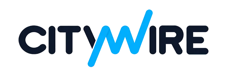 Citywire