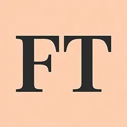 FT