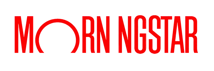 Morningstar