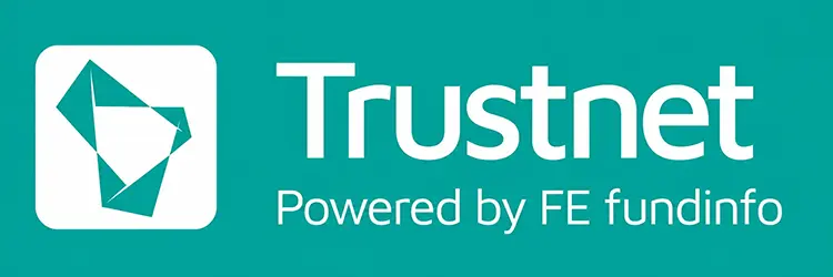 Trustnet